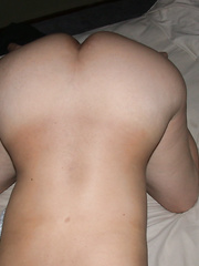 my nice ass