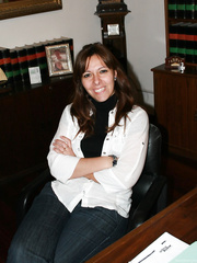 sweet wife