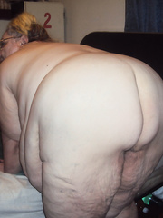 new nudes who wants to play with me