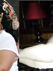 good fatty/bad fatty