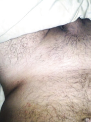 soft wood