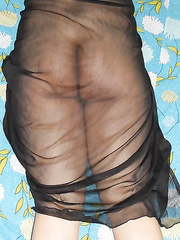 HE FUCKED ME ALL NIGHT LOONG...