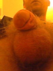 close-ups
