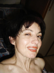 face full of cum 3th part