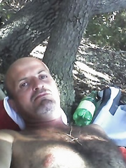 me naked