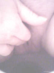 horny wife