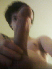 Dick Pic