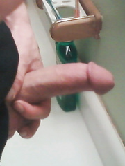 Tell me what you think