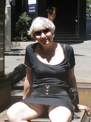 my cock sucking wife