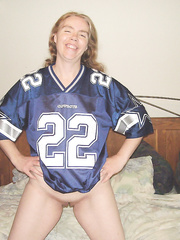 Favorite Team