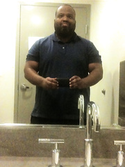 Please let me fuck your wife