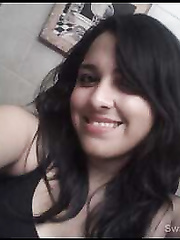 buddys girlfriend #2