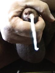 Enjoying Swapsmut