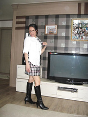 Filipina slut wife Sheryl