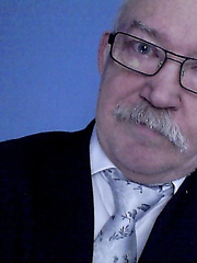 me vhen i am hot wet dream about pussy ride my cock