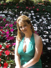 Angie From Columbus Ohio