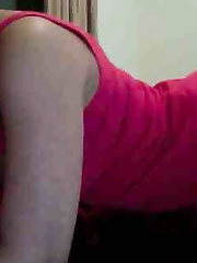 Some more of me