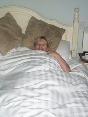 Susans Naughty Night Away 4