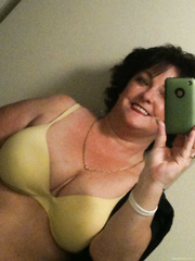 more stupid CL women