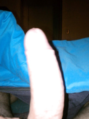 my cock for women and couples in arizona