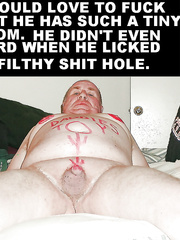 Sissy slut 4 Black Males