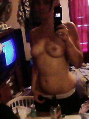 21 year old wife 3