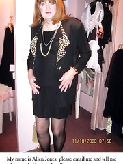 Abby Lee Jones - Born to Please