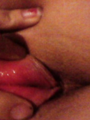 21 year old wife 2