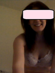 Thanks for the comments