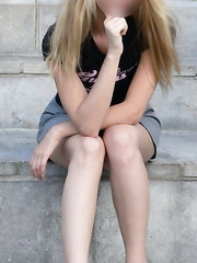 sexy girl