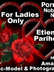 More of Erochapeau...