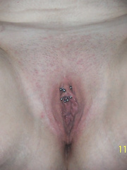 My wifes nice pussy that just wants to be fucked