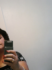 more stupid CL women