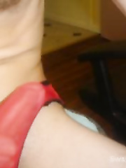 Underwear Lover