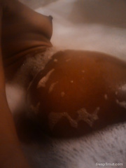 some more of my frend