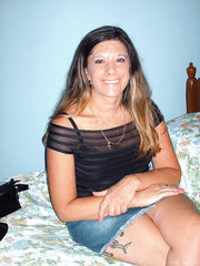 Brenda who can benda