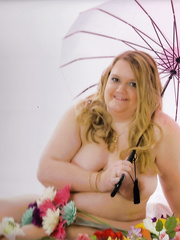 my dizzy's pro shoot