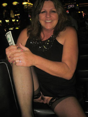 my sweet wife