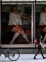 world traveler patti 1