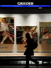 world traveler patti 2