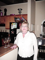 susan loves to hear your comments-susan46xxx@gmail.com