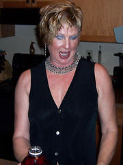 susan46xxx@gmail.com