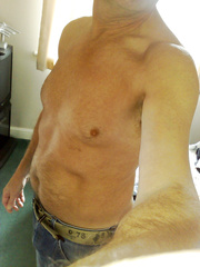 Telford: Regular Fuck Buddy needed