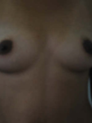 More Mature Asian.