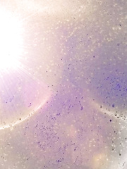 Tit And Nipple Art 2
