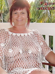 Fanny