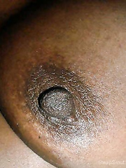 Black Nymphomaniac Bi-fem