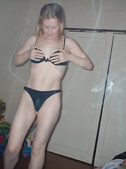 Play thing