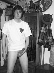 havn a photoshoot with myself