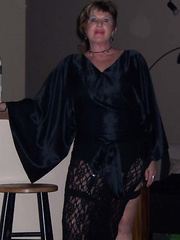 susan loves to hear your comments